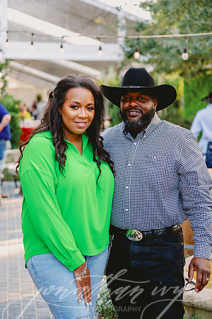 JIP-Houston-Oaks-Wine-Food-Classic-2025-200