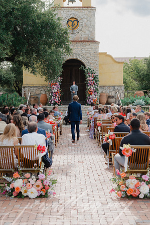 JIP-Megan-Cade-Wedding-053125-279