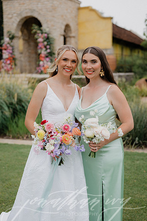 JIP-Megan-Cade-Wedding-053125-127