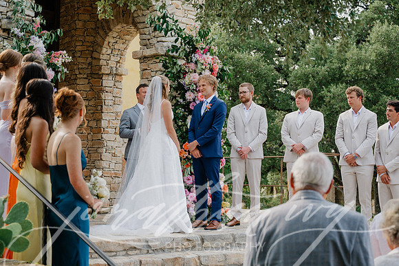 JIP-Megan-Cade-Wedding-053125-326