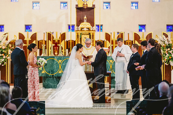 JIP-Marcela-Nick-Wedding-032225-186
