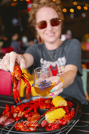 FosteringTravels-Splashway-Wine&Beer-Festival-03