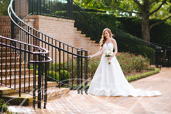 JIP-Allison-Bridals-102819-019