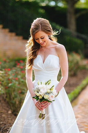 JIP-Allison-Bridals-102819-021