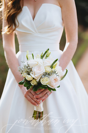 JIP-Allison-Bridals-102819-022