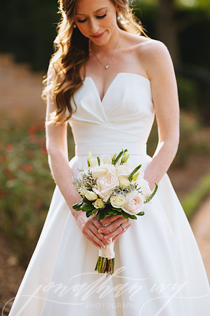 JIP-Allison-Bridals-102819-023