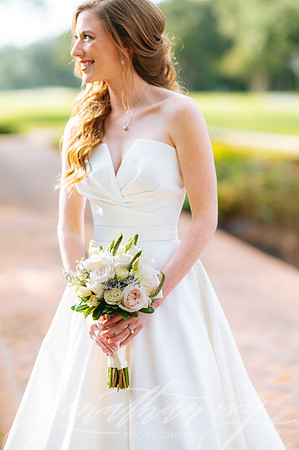 JIP-Allison-Bridals-102819-024