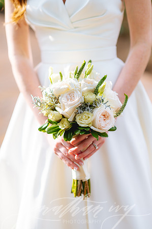 JIP-Allison-Bridals-102819-025