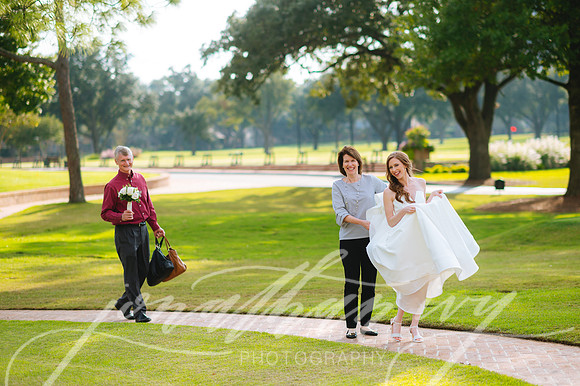 JIP-Allison-Bridals-102819-026