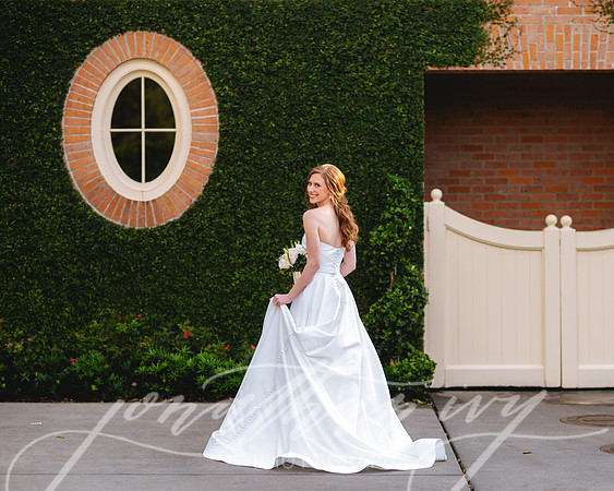 JIP-Allison-Bridals-102819-027