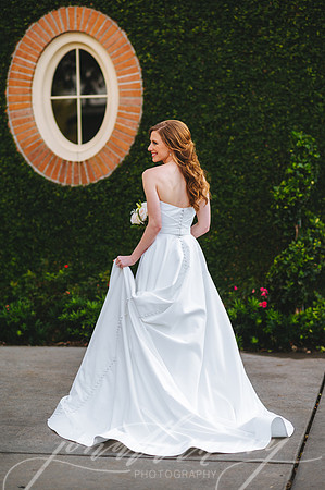 JIP-Allison-Bridals-102819-028
