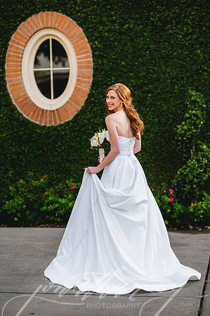 JIP-Allison-Bridals-102819-029