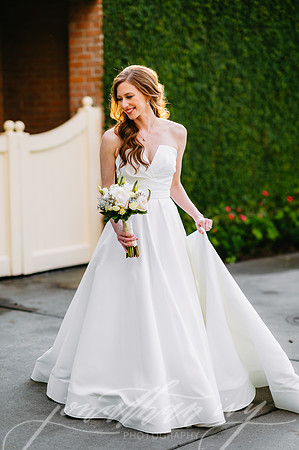JIP-Allison-Bridals-102819-030