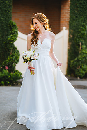 JIP-Allison-Bridals-102819-031