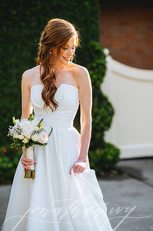 JIP-Allison-Bridals-102819-033