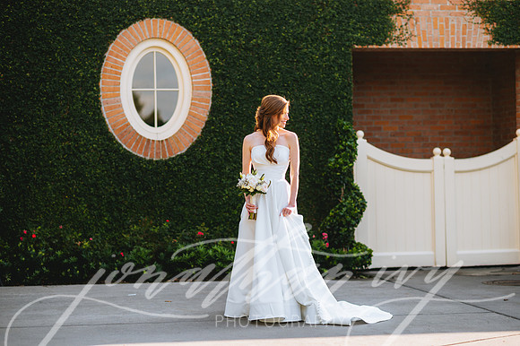 JIP-Allison-Bridals-102819-032