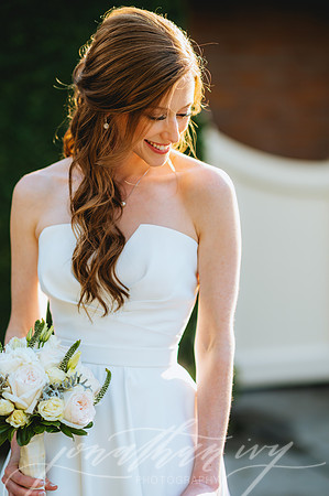 JIP-Allison-Bridals-102819-034