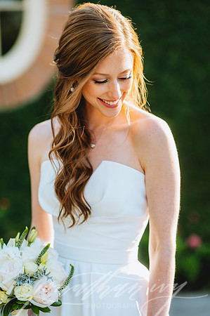 JIP-Allison-Bridals-102819-035