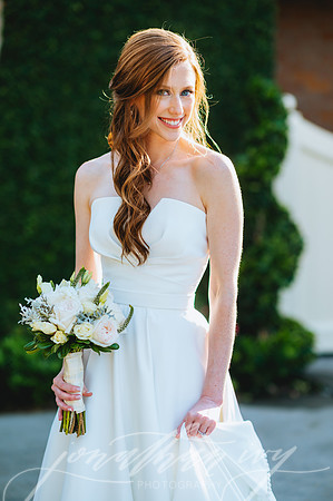 JIP-Allison-Bridals-102819-036