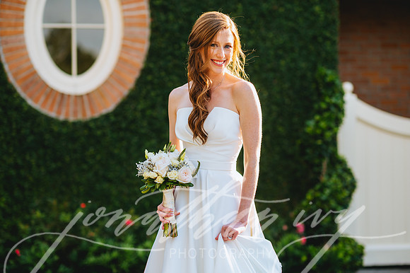 JIP-Allison-Bridals-102819-037