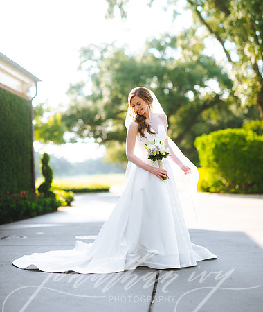 JIP-Allison-Bridals-102819-038