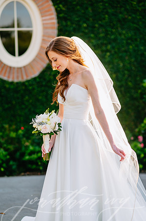 JIP-Allison-Bridals-102819-039