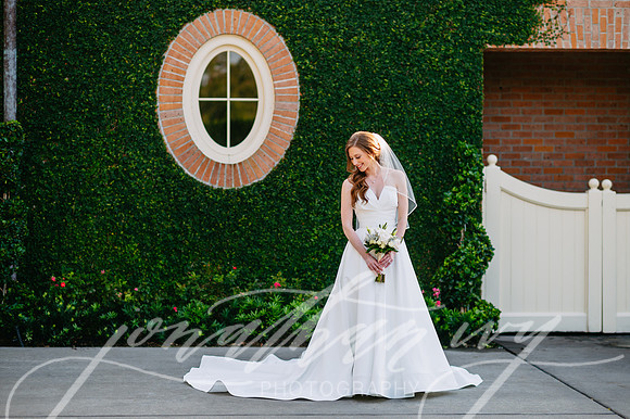 JIP-Allison-Bridals-102819-040
