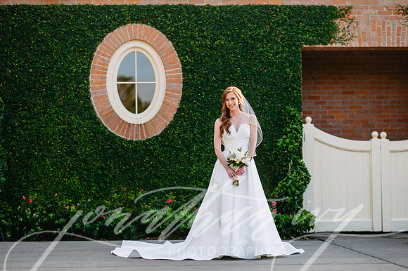 JIP-Allison-Bridals-102819-041