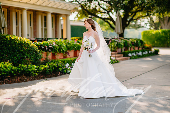 JIP-Allison-Bridals-102819-043