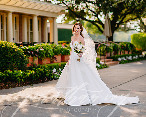 JIP-Allison-Bridals-102819-042