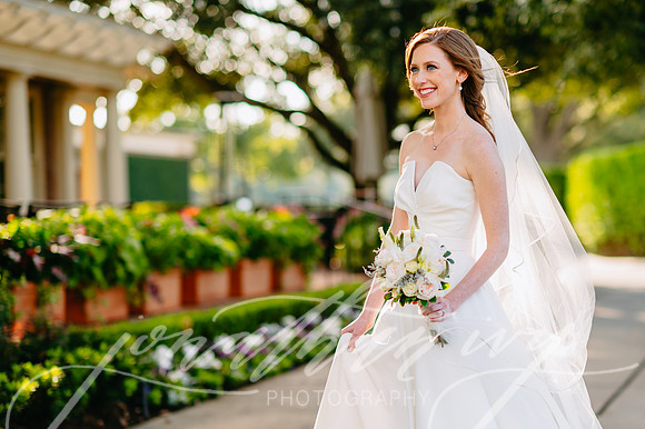 JIP-Allison-Bridals-102819-044