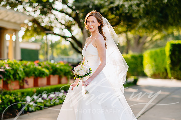 JIP-Allison-Bridals-102819-045