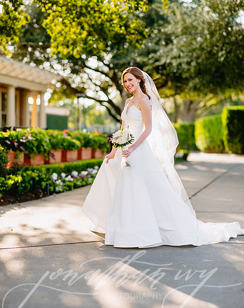 JIP-Allison-Bridals-102819-046