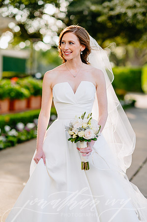 JIP-Allison-Bridals-102819-047
