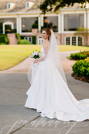 JIP-Allison-Bridals-102819-048