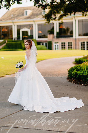 JIP-Allison-Bridals-102819-049