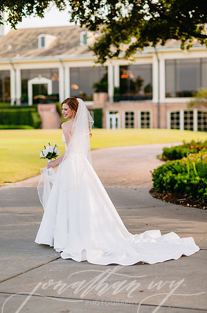 JIP-Allison-Bridals-102819-050