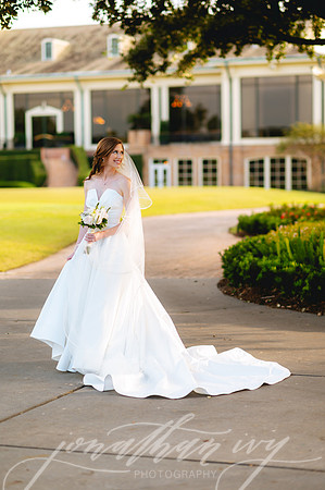 JIP-Allison-Bridals-102819-051