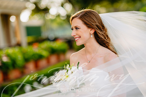 JIP-Allison-Bridals-102819-052