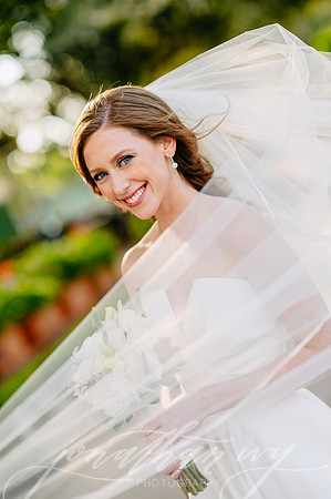 JIP-Allison-Bridals-102819-053