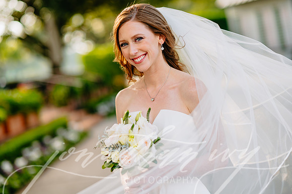 JIP-Allison-Bridals-102819-054