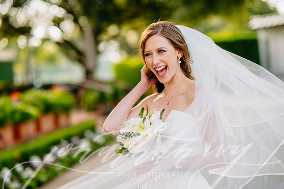 JIP-Allison-Bridals-102819-055