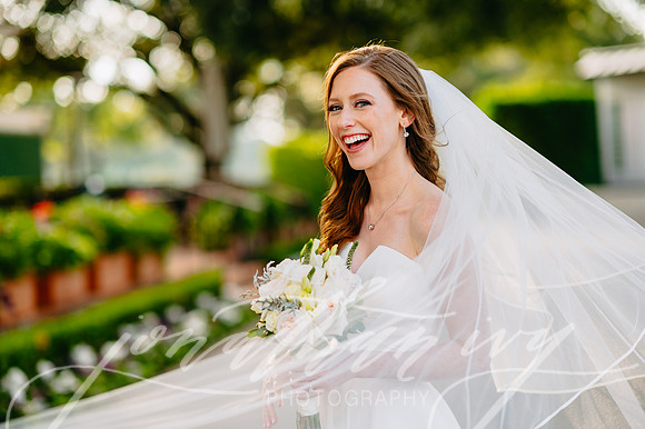 JIP-Allison-Bridals-102819-056