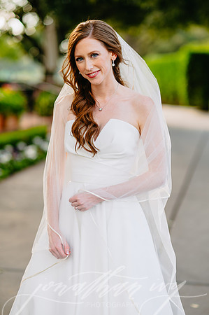 JIP-Allison-Bridals-102819-058
