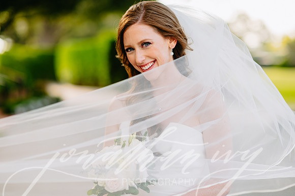 JIP-Allison-Bridals-102819-057