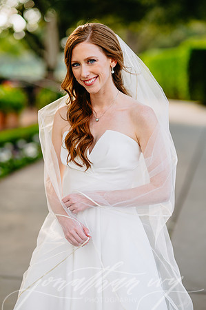JIP-Allison-Bridals-102819-059