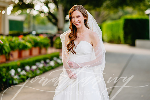 JIP-Allison-Bridals-102819-060