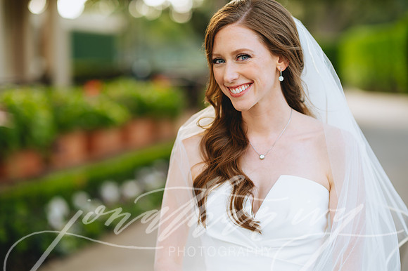 JIP-Allison-Bridals-102819-061