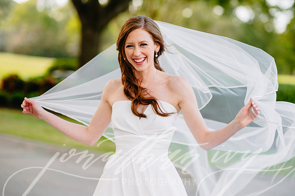 JIP-Allison-Bridals-102819-062