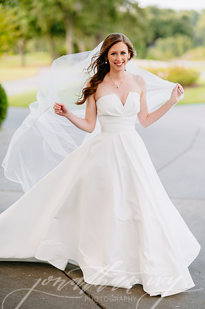 JIP-Allison-Bridals-102819-063